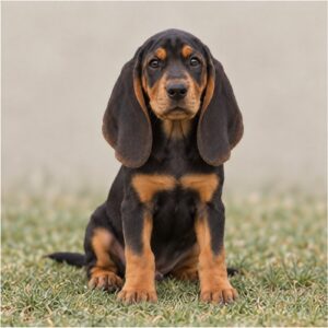 Black-and-Tan-Coonhound
