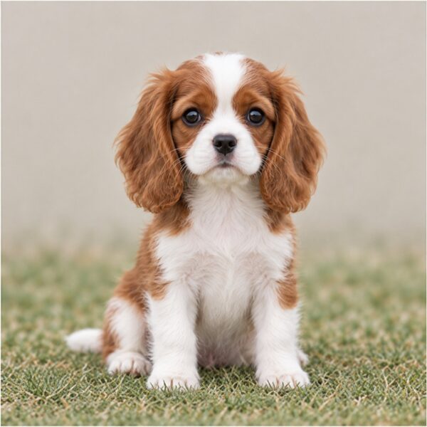 English-Toy-Spaniel